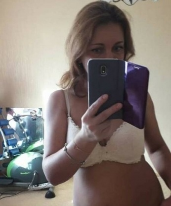 Анкета проститутки Тамара - город Добрянка, 40 лет, №624